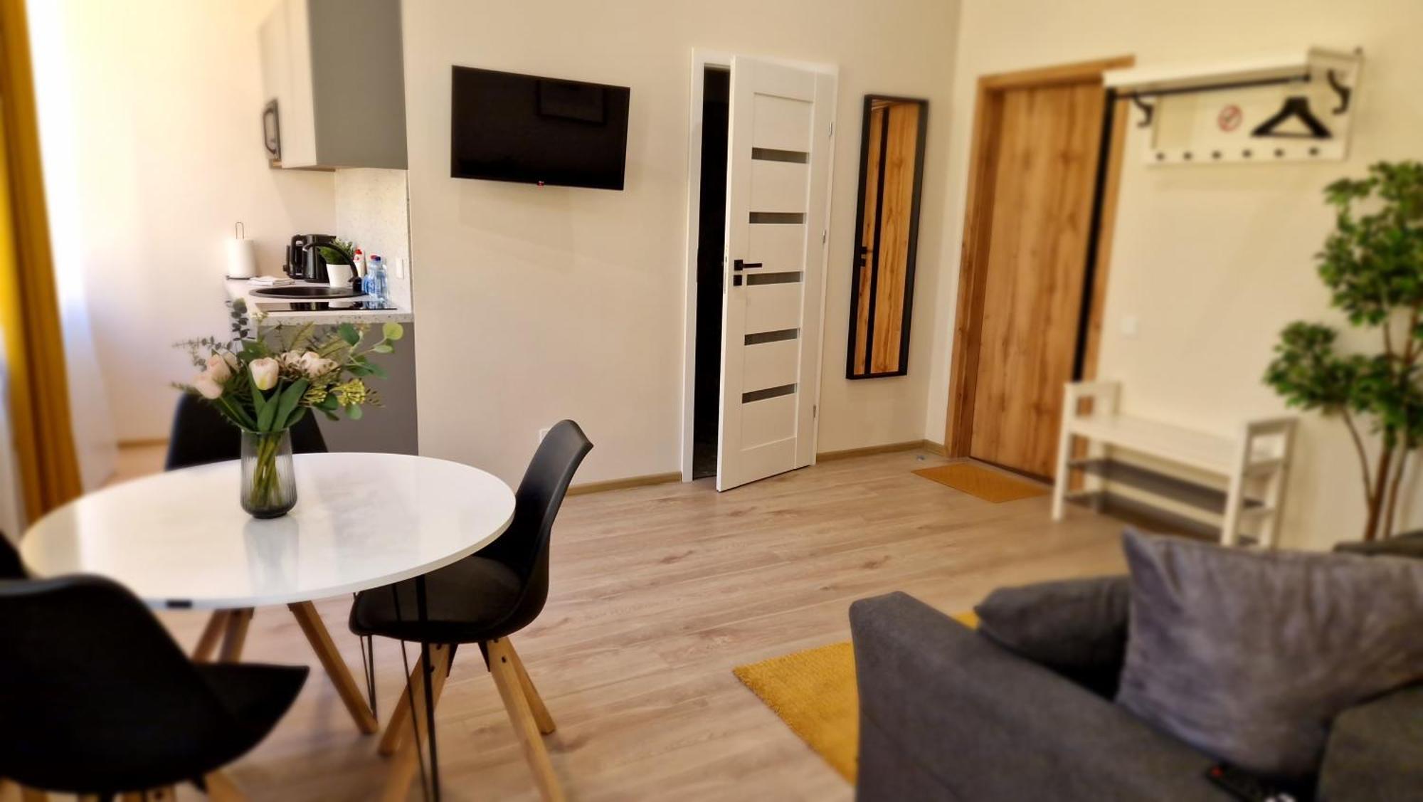 Atf Apartments Riga Exterior photo