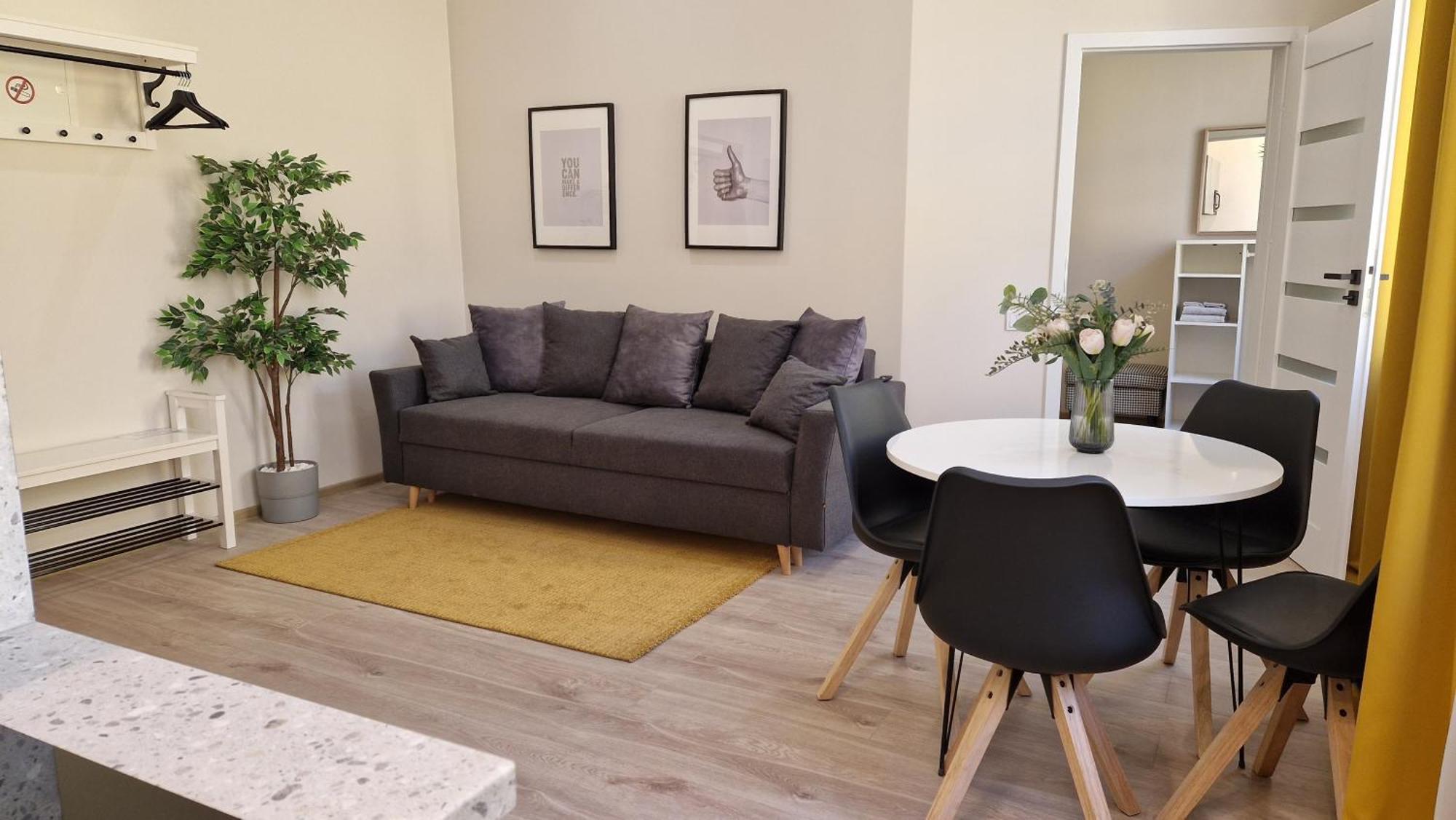 Atf Apartments Riga Exterior photo