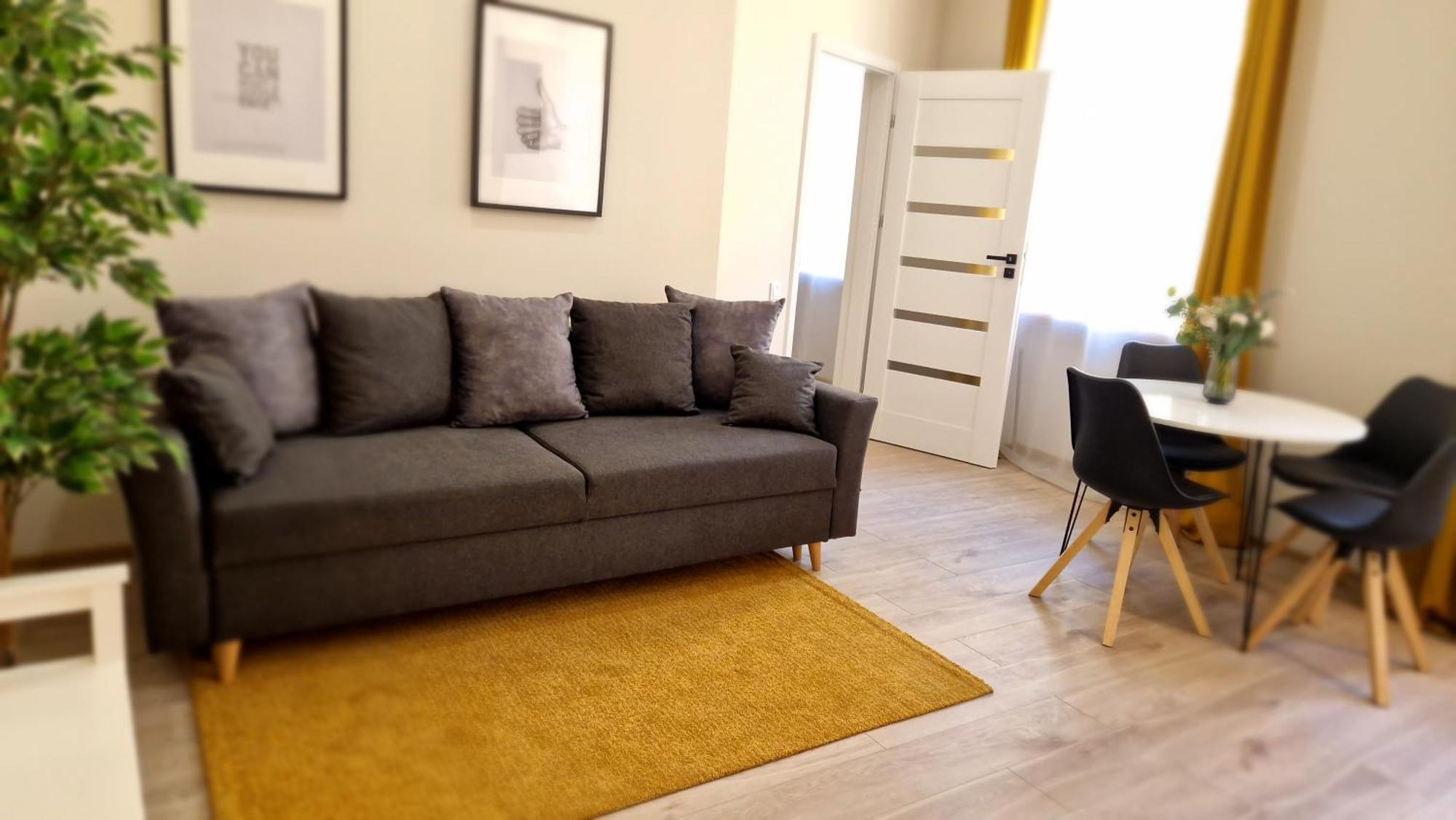 Atf Apartments Riga Exterior photo