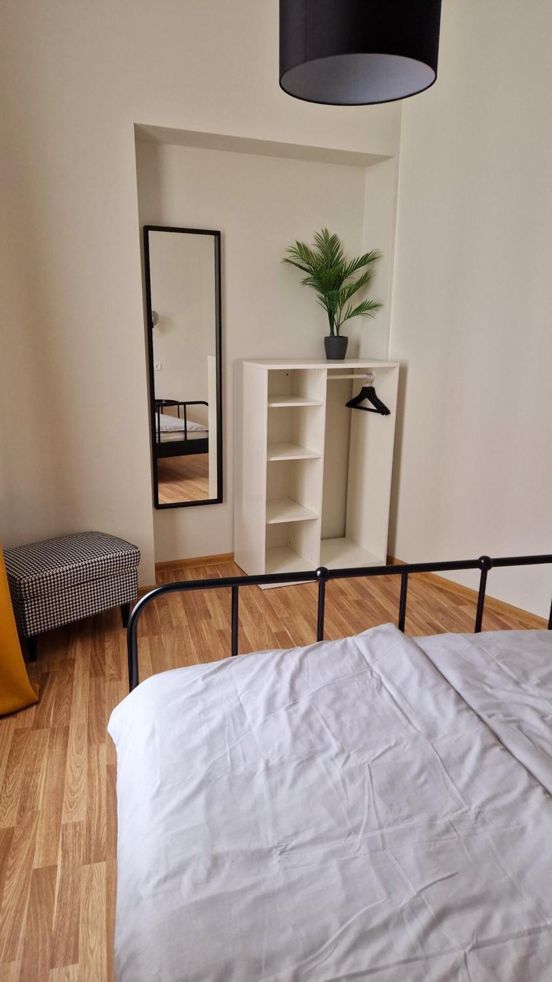 Atf Apartments Riga Exterior photo